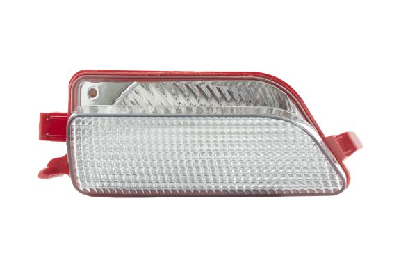 Luce di retromarcia - 2ZR 354 052-021 HELLA