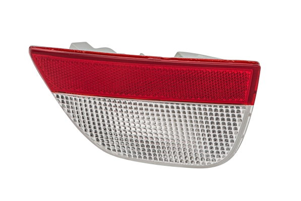 Luce di retromarcia - 2ZR 354 063-011 HELLA