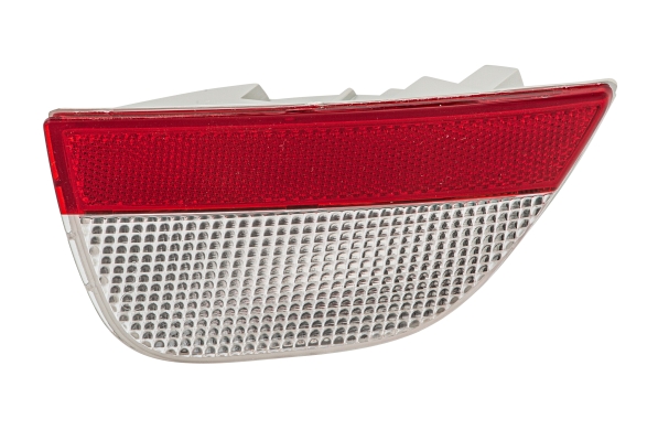 Luce di retromarcia - 2ZR 354 063-021 HELLA