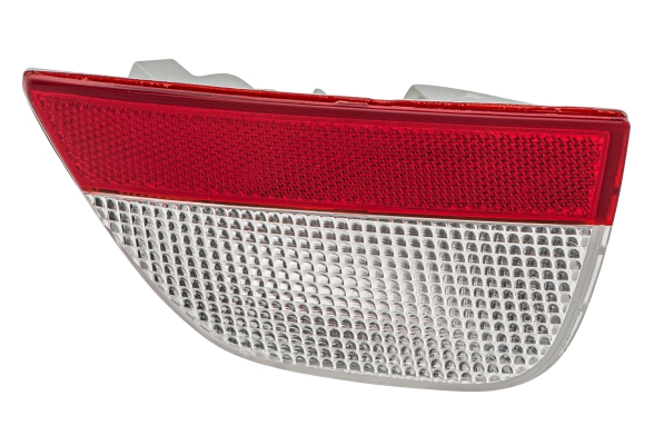 Luce di retromarcia - 2ZR 354 069-011 HELLA