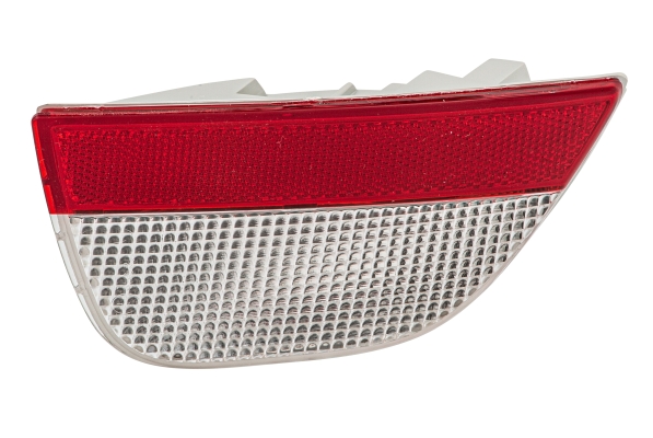 Luce di retromarcia - 2ZR 354 069-021 HELLA