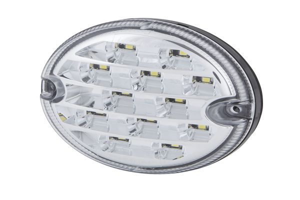 Reverse Light - 2ZR 357 028-041 HELLA