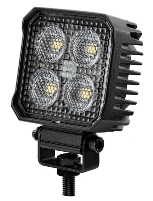 Reverse Light - 2ZR 357 110-511 HELLA
