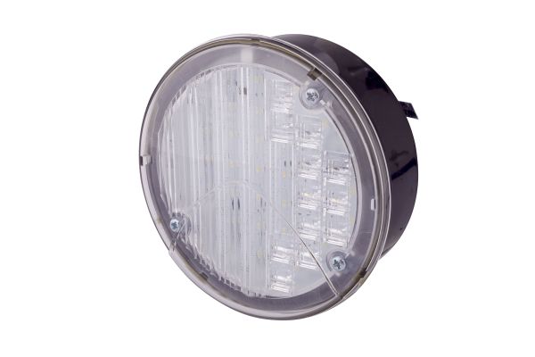 Luce di retromarcia - 2ZR 964 169-351 HELLA