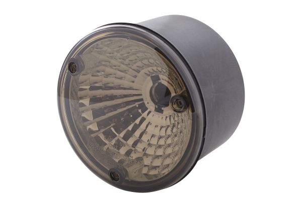 Luce di retromarcia - 2ZR 964 169-511 HELLA