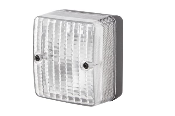 Reverse Light - 2ZR 996 012-101 HELLA