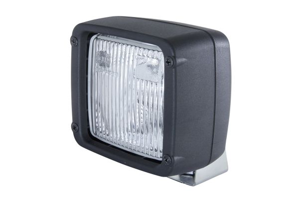 Reverse Light - 2ZR 997 506-391 HELLA