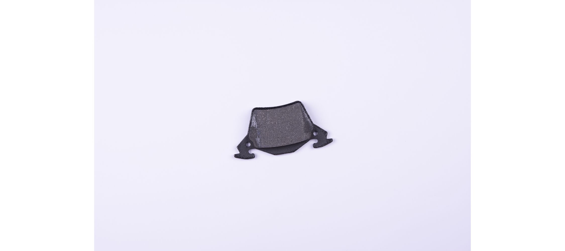 Kit pastiglie freno, Freno a disco - 8DB 355 008-641 HELLA