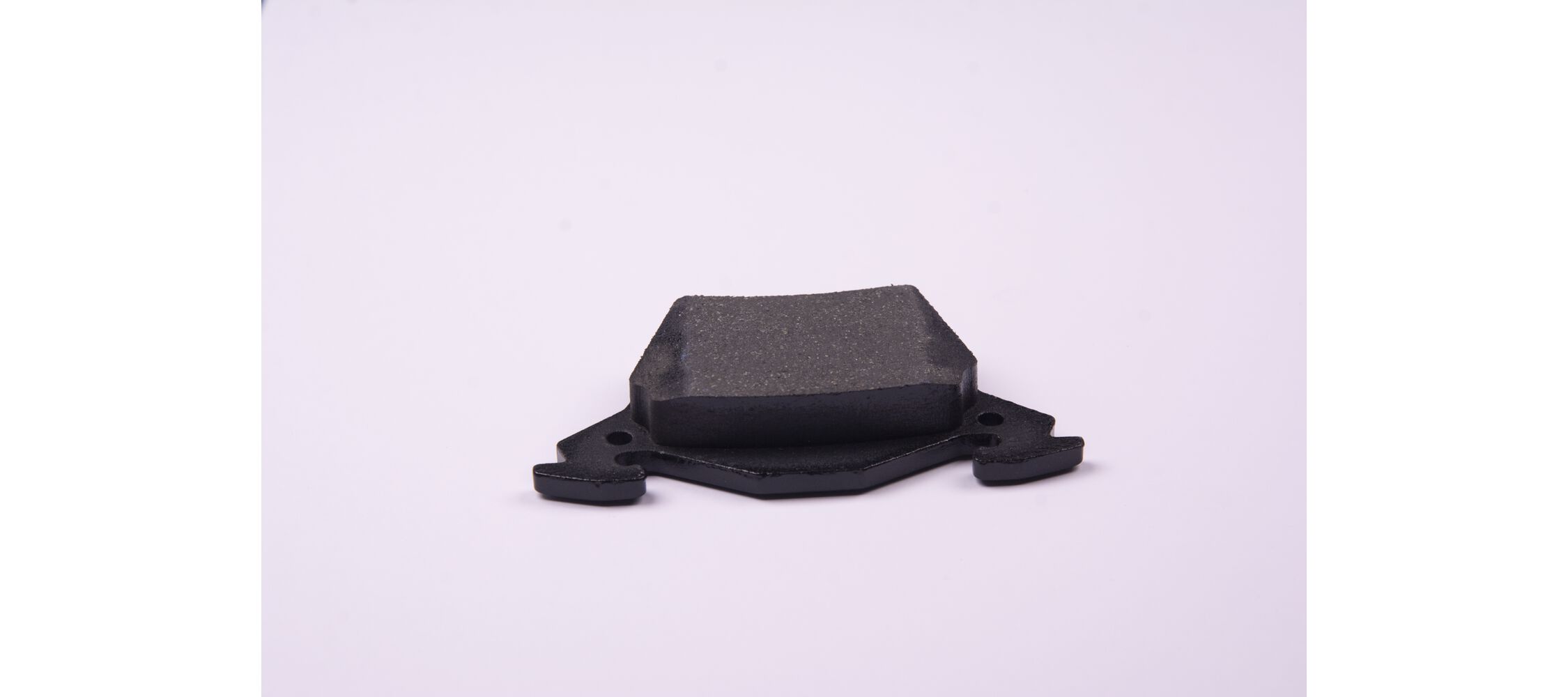 Kit pastiglie freno, Freno a disco - 8DB 355 008-641 HELLA