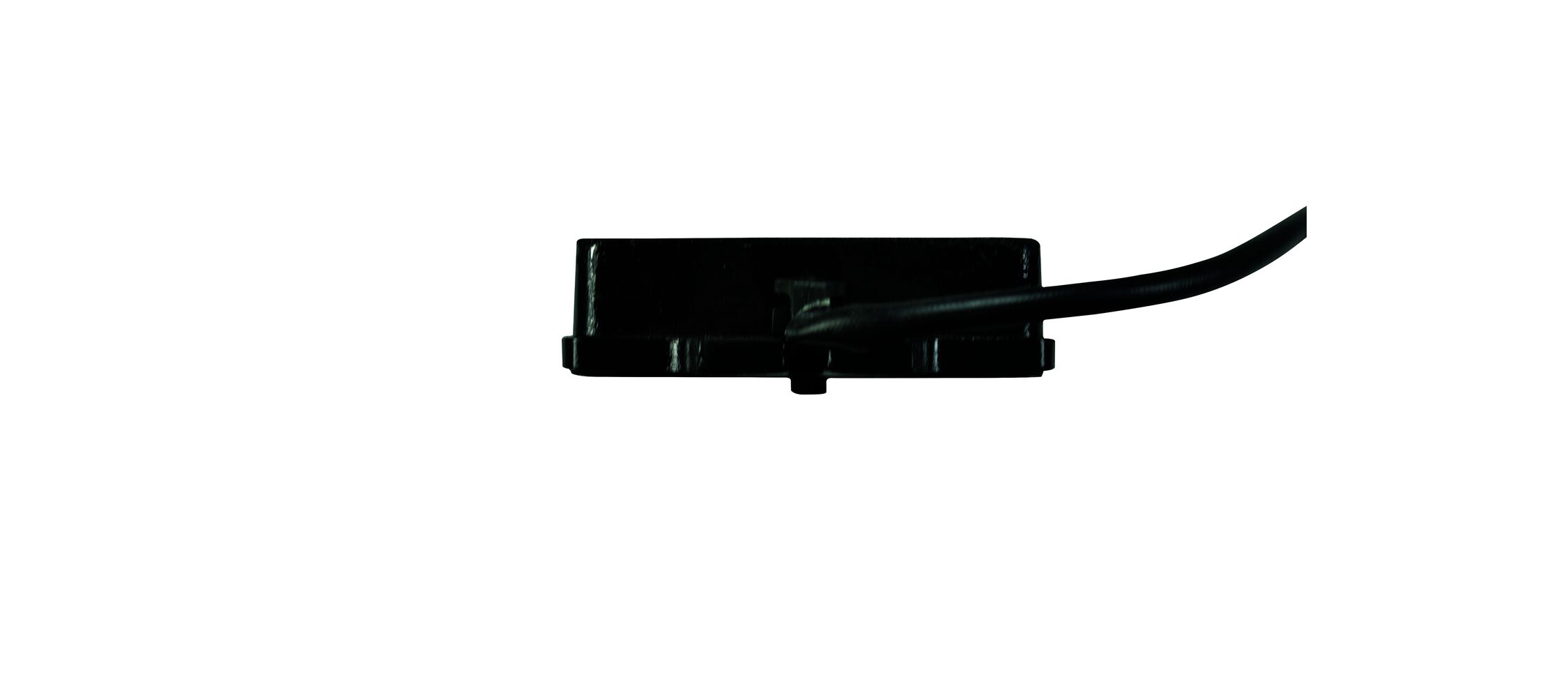 stabdžių trinkelių rinkinys, diskinis stabdys - 8DB 355 008-791 HELLA