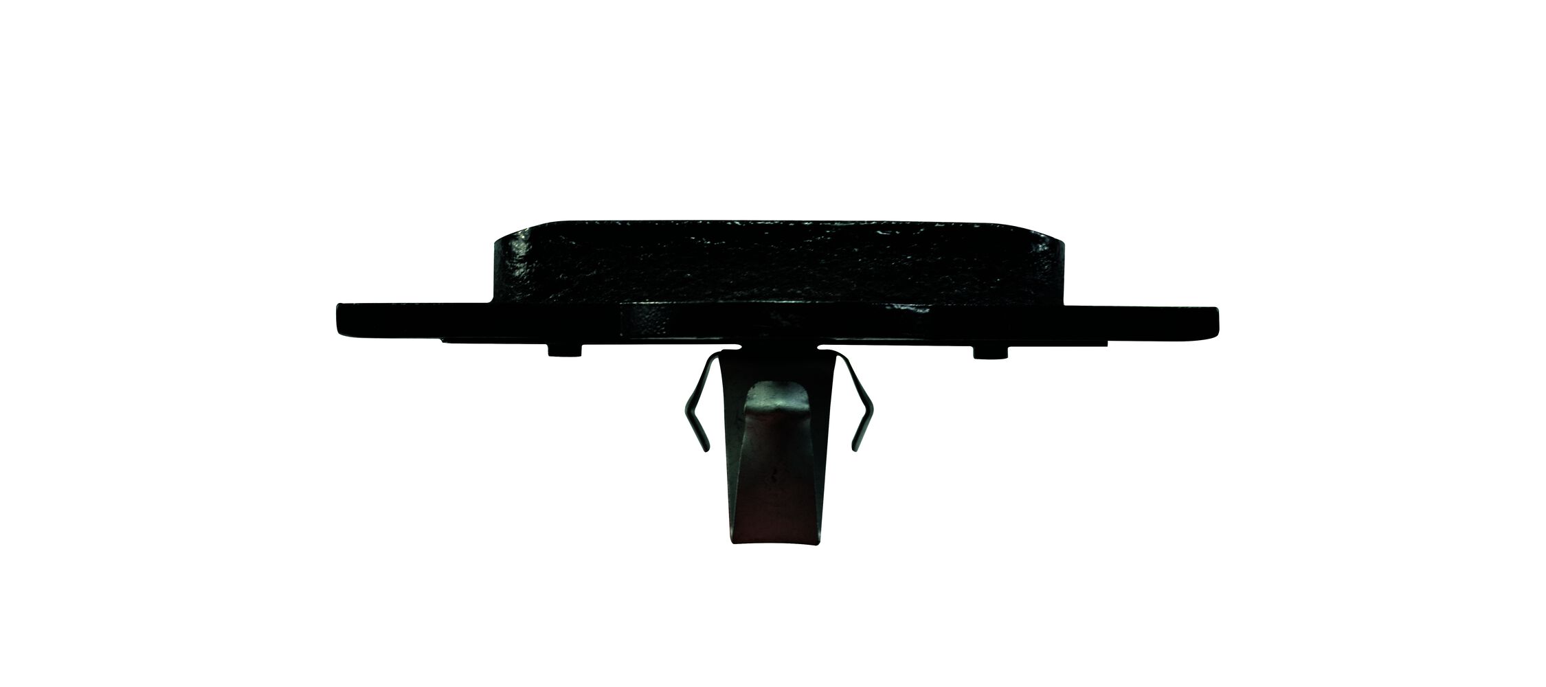 Kit pastiglie freno, Freno a disco - 8DB 355 008-871 HELLA