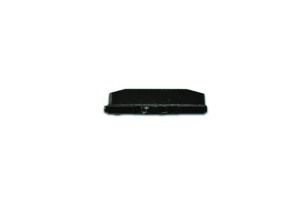 Brake Pad Set, disc brake - 8DB 355 008-961 HELLA