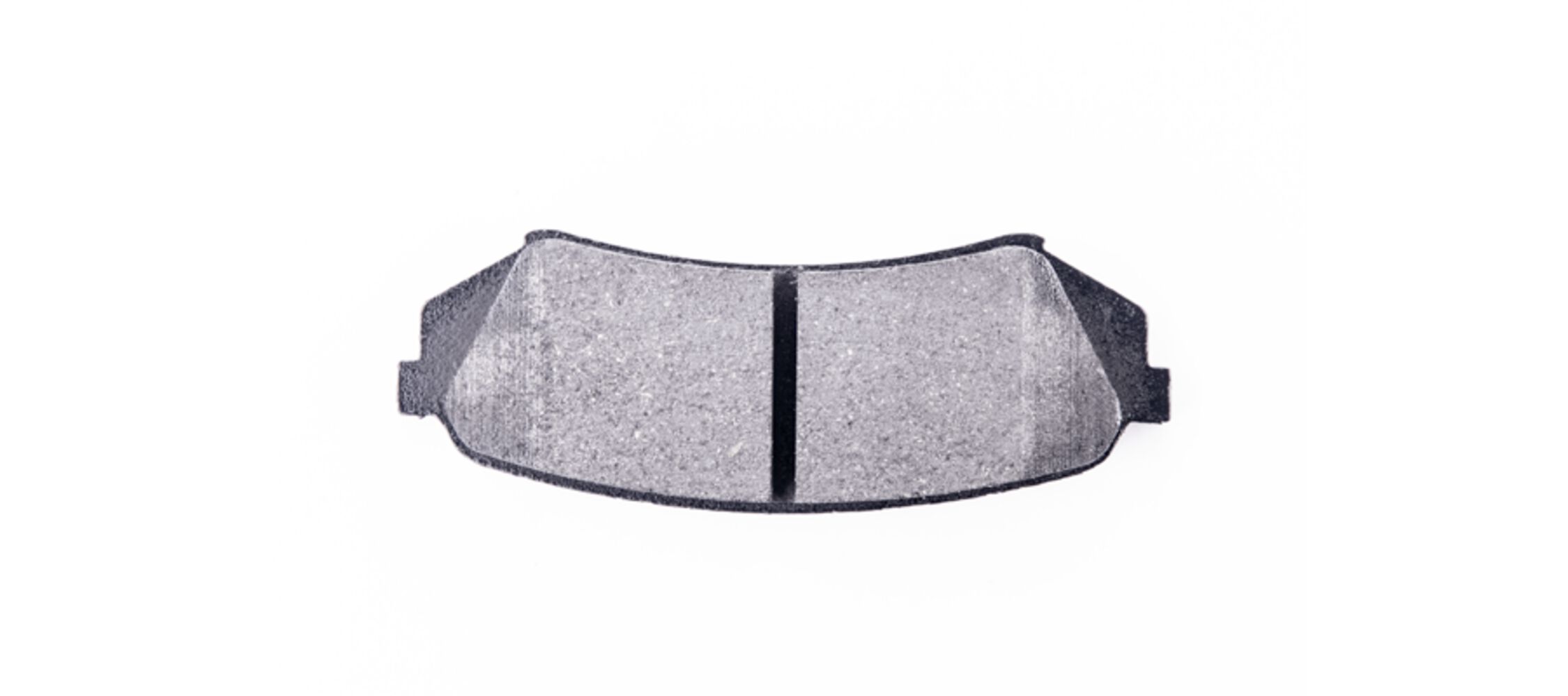 Kit pastiglie freno, Freno a disco - 8DB 355 009-391 HELLA