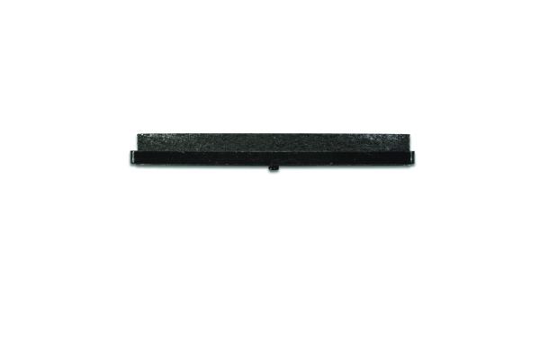 Brake Pad Set, disc brake - 8DB 355 014-101 HELLA