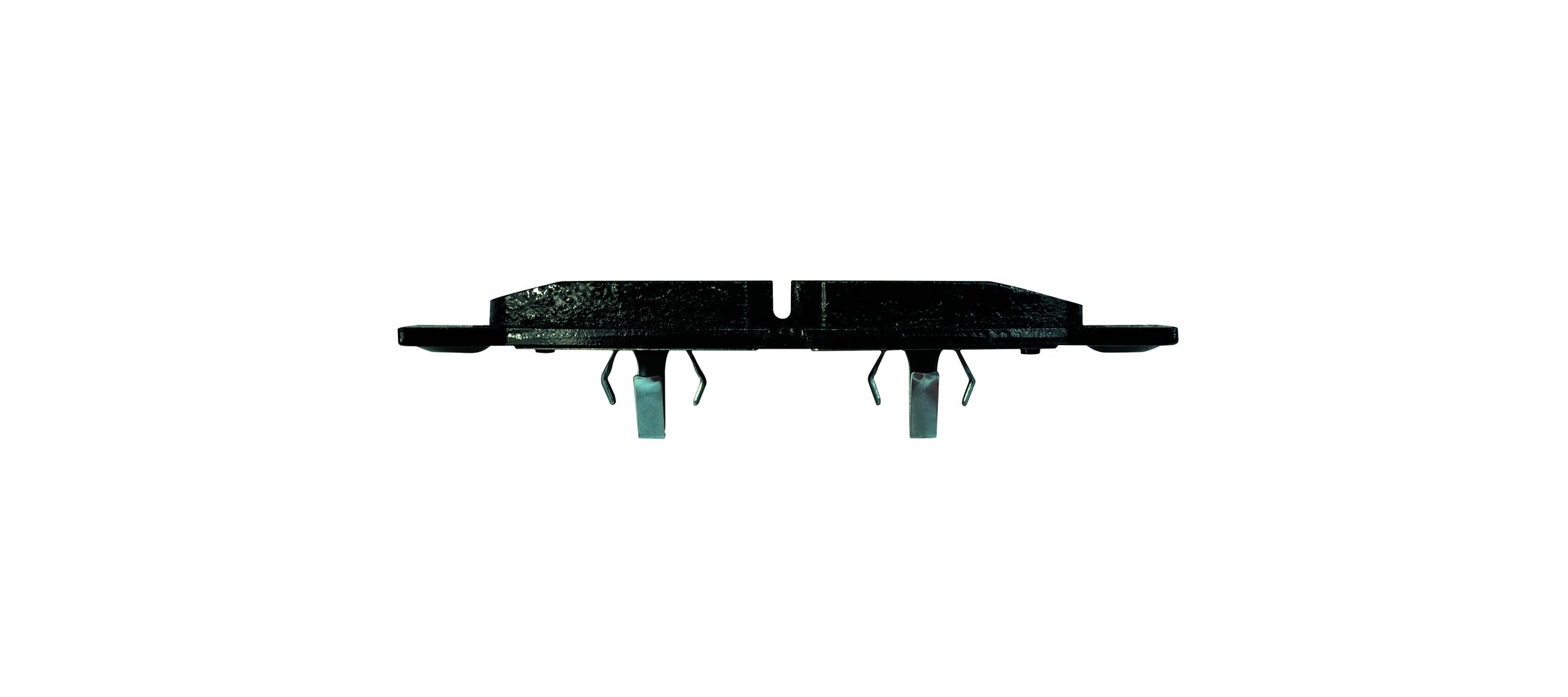 Kit pastiglie freno, Freno a disco - 8DB 355 020-841 HELLA