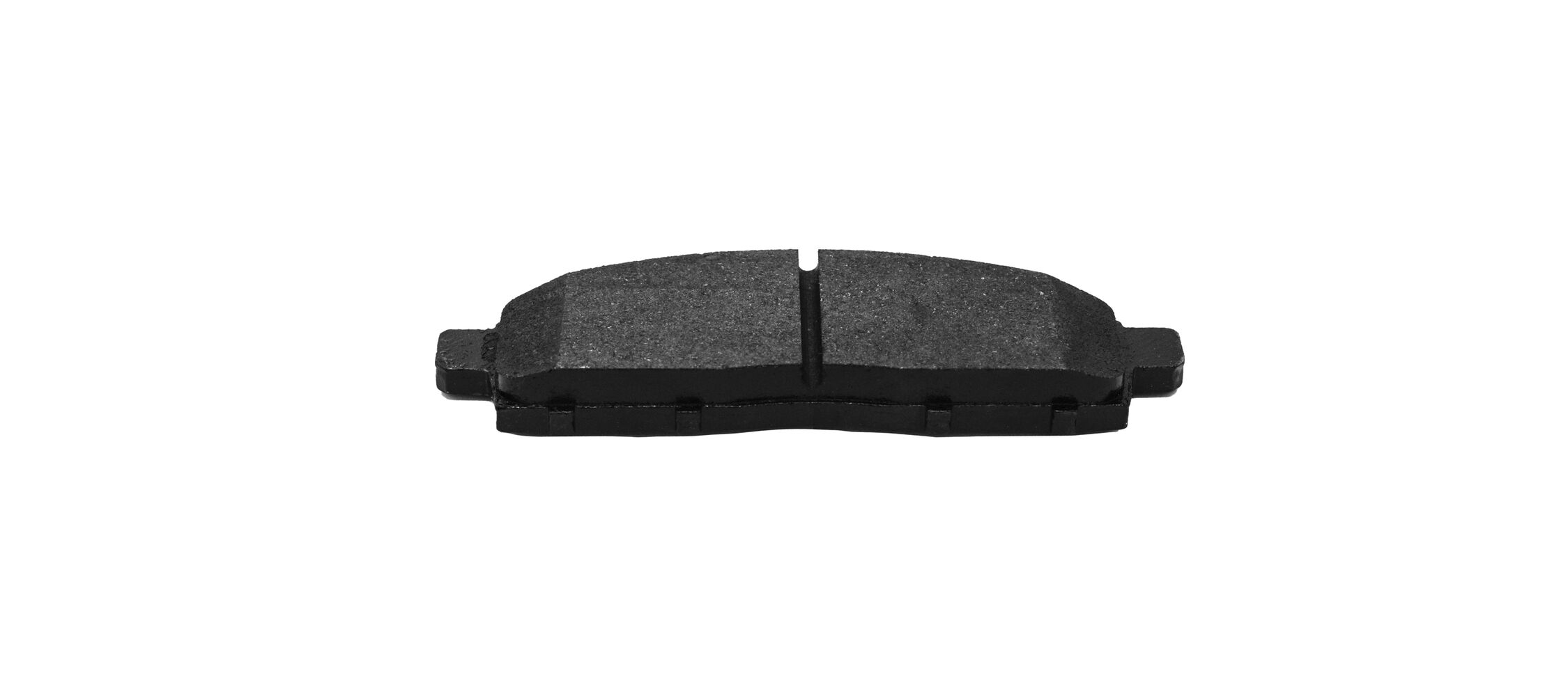 Kit pastiglie freno, Freno a disco - 8DB 355 023-401 HELLA