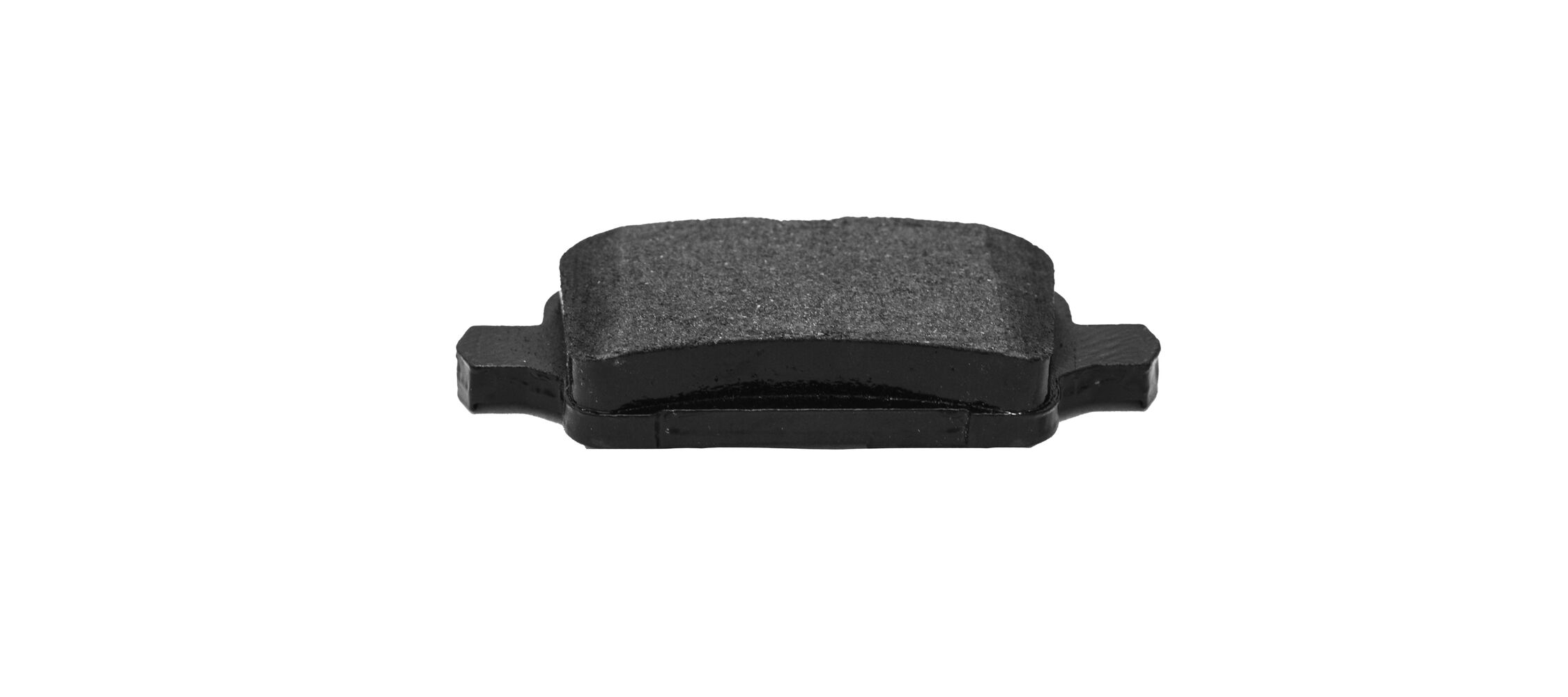 Kit pastiglie freno, Freno a disco - 8DB 355 024-911 HELLA