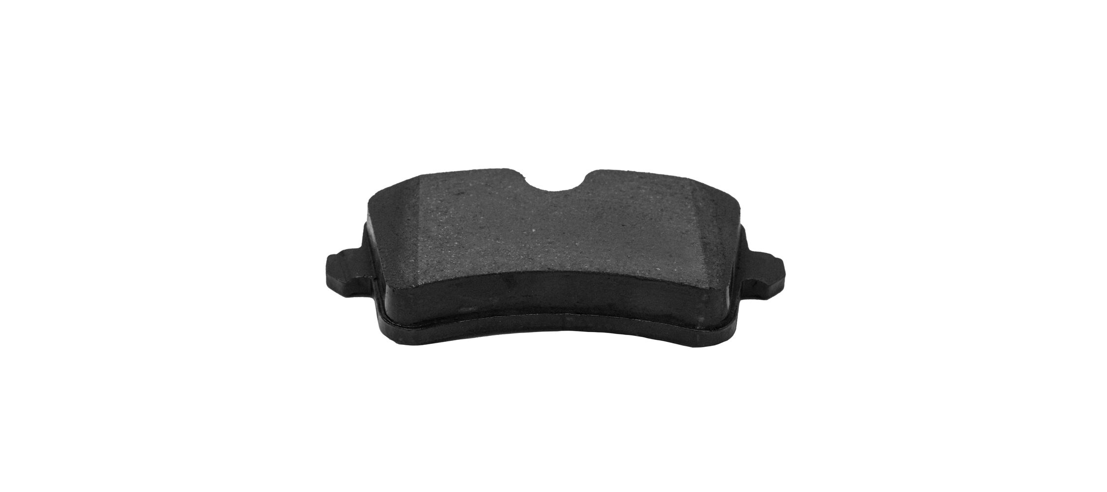 Kit pastiglie freno, Freno a disco - 8DB 355 025-311 HELLA