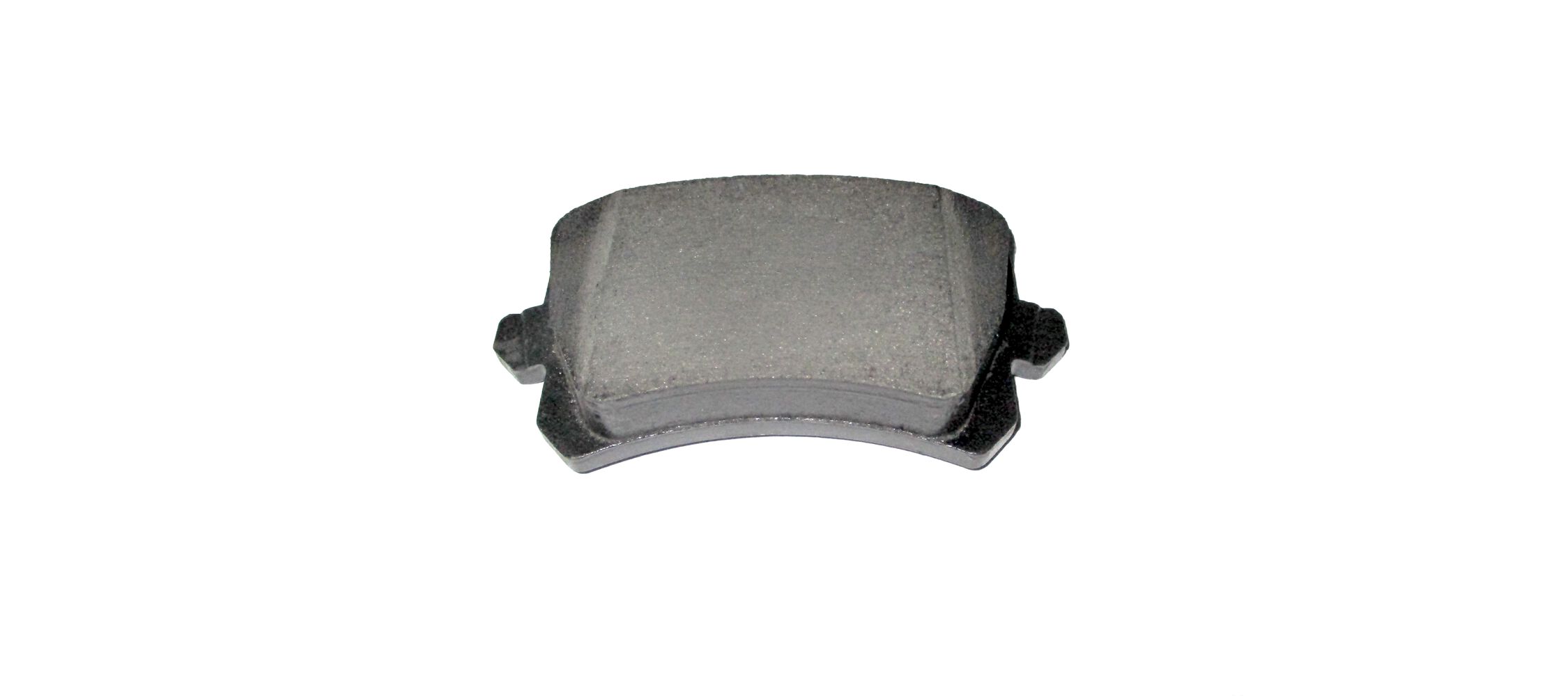 Kit pastiglie freno, Freno a disco - 8DB 355 025-341 HELLA