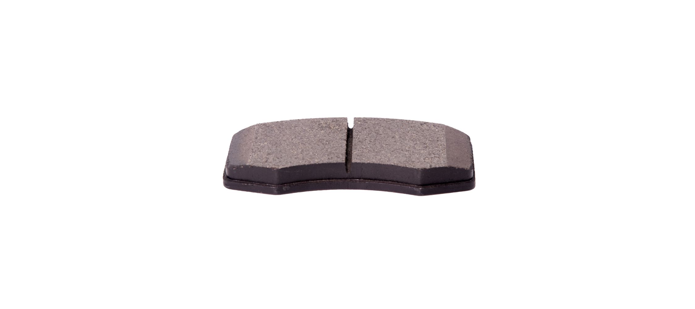 stabdžių trinkelių rinkinys, diskinis stabdys - 8DB 355 025-871 HELLA