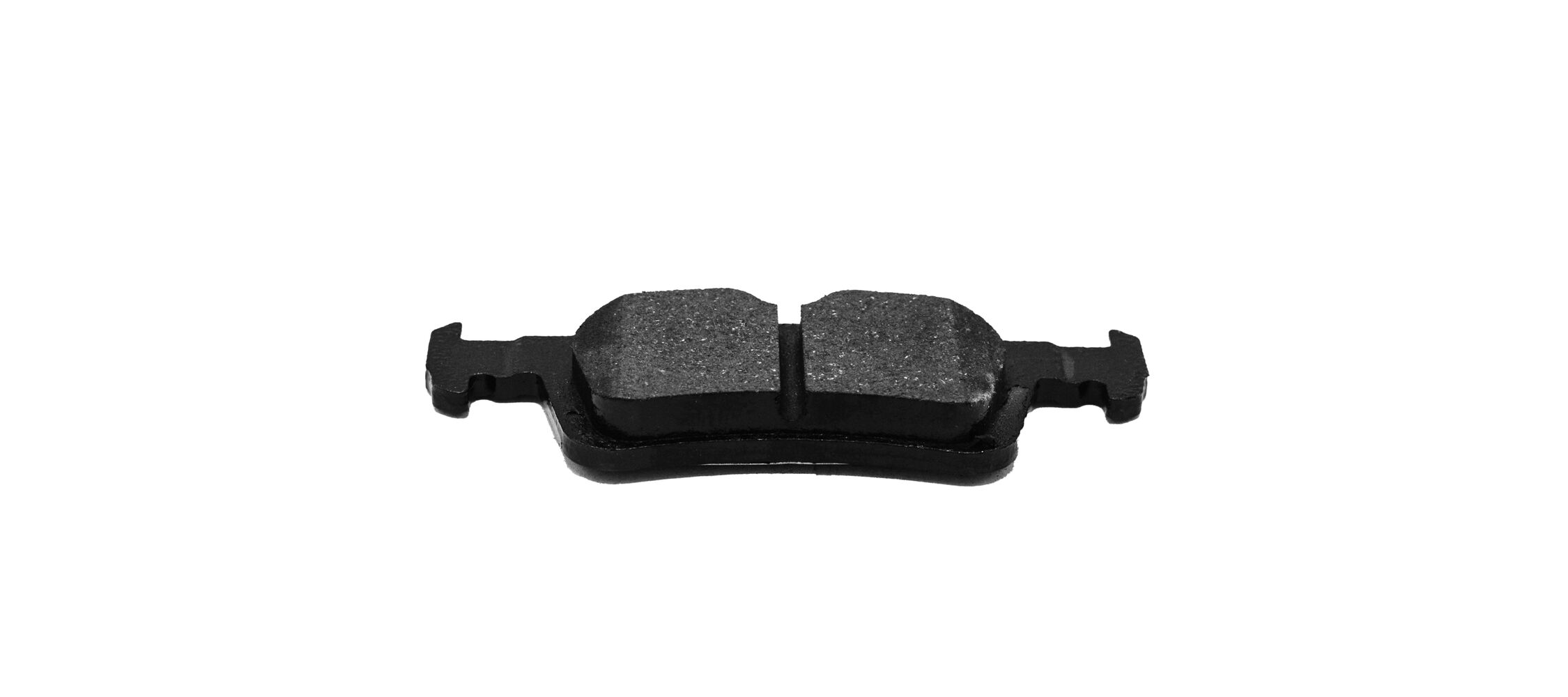 Kit pastiglie freno, Freno a disco - 8DB 355 031-761 HELLA