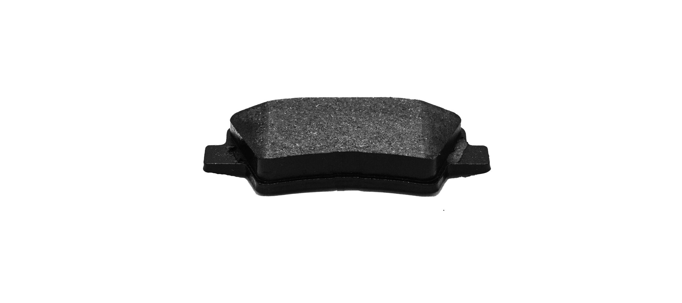 Kit pastiglie freno, Freno a disco - 8DB 355 031-821 HELLA