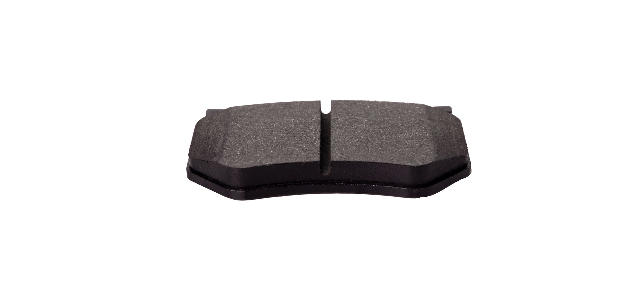 Kit pastiglie freno, Freno a disco - 8DB 355 039-031 HELLA