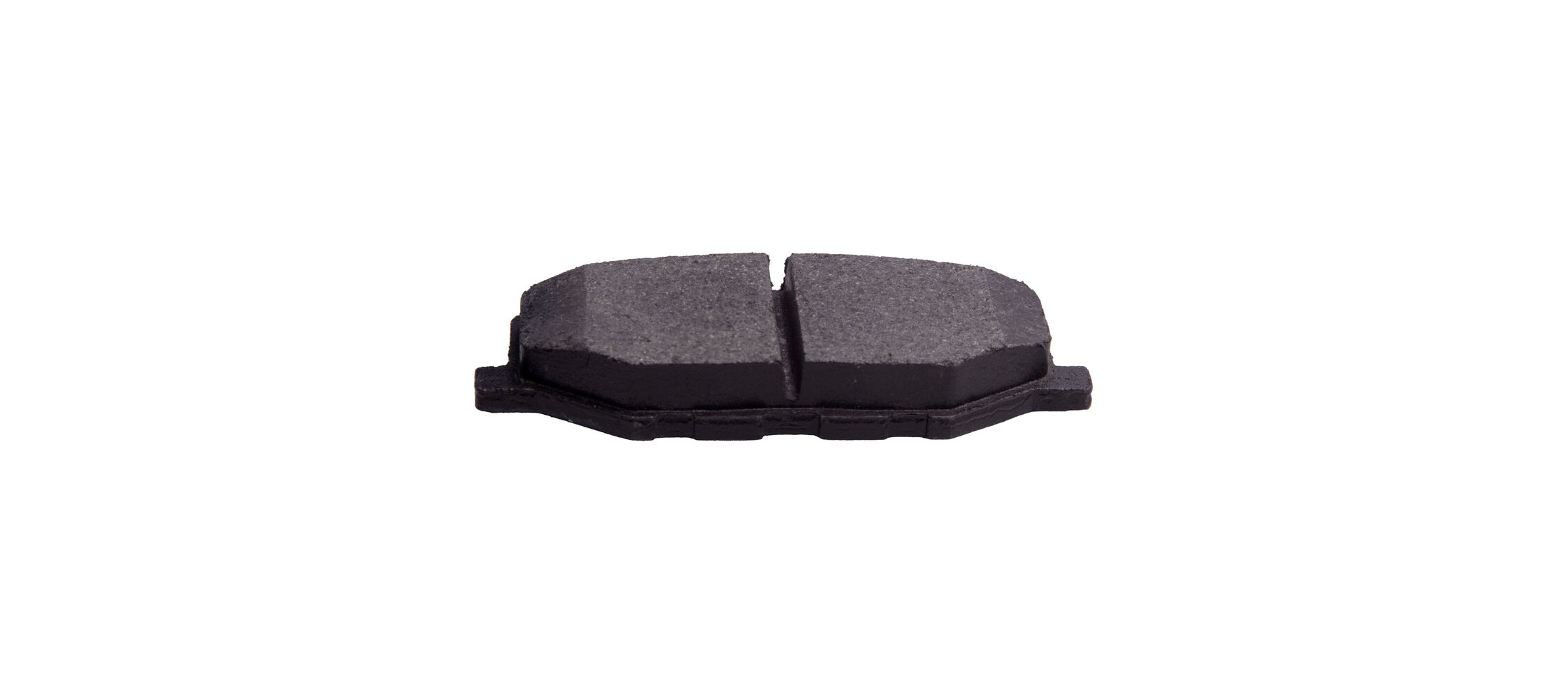 Комплект тормозных колодок, дисковый тормоз - 8DB 355 040-421 HELLA