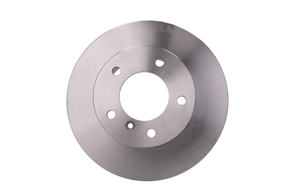 Discofreno - 8DD 355 100-391 HELLA