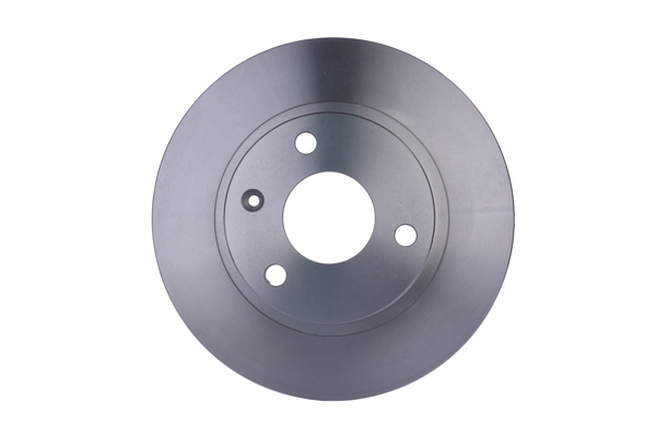 Discofreno - 8DD 355 101-451 HELLA
