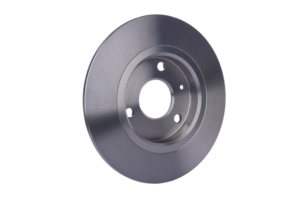 Discofreno - 8DD 355 101-451 HELLA