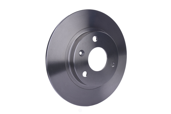 Discofreno - 8DD 355 101-451 HELLA