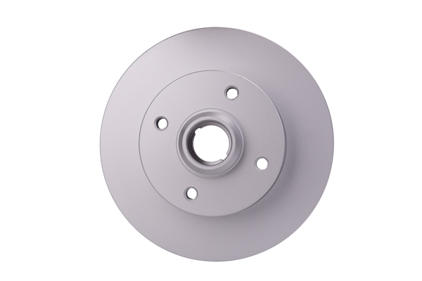 Discofreno - 8DD 355 101-661 HELLA