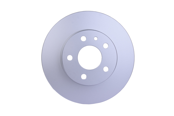 Discofreno - 8DD 355 101-971 HELLA