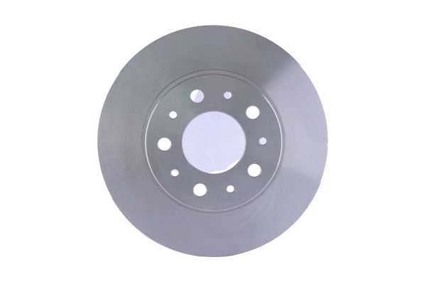 Discofreno - 8DD 355 102-241 HELLA
