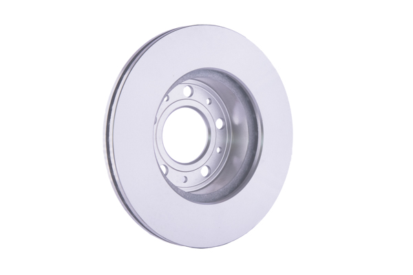 Discofreno - 8DD 355 102-241 HELLA