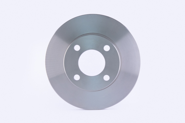 Discofreno - 8DD 355 102-431 HELLA