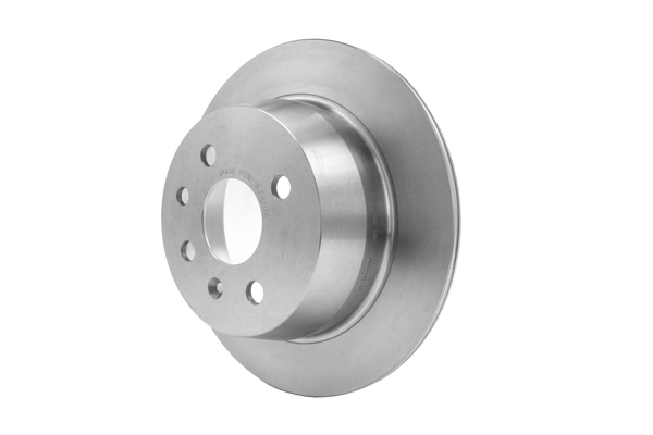 Discofreno - 8DD 355 102-731 HELLA