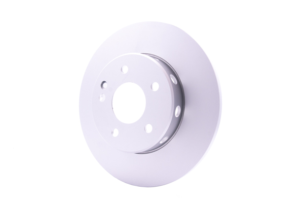 Discofreno - 8DD 355 102-951 HELLA
