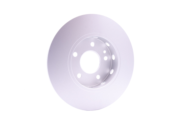 Discofreno - 8DD 355 102-951 HELLA