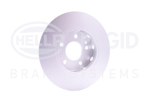 Discofreno - 8DD 355 102-951 HELLA