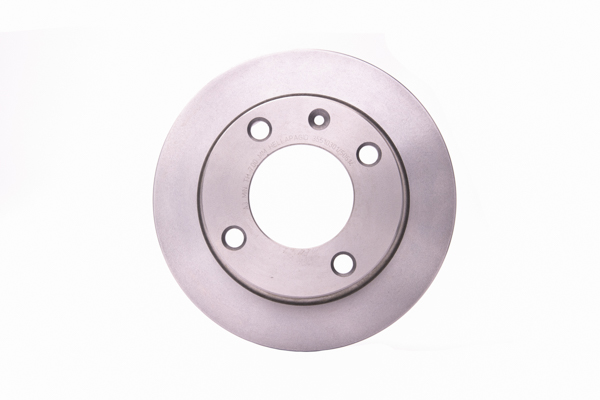 Discofreno - 8DD 355 103-011 HELLA