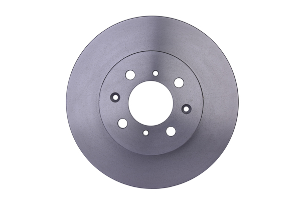 Discofreno - 8DD 355 103-121 HELLA
