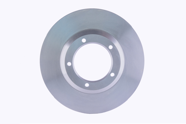 Discofreno - 8DD 355 103-161 HELLA