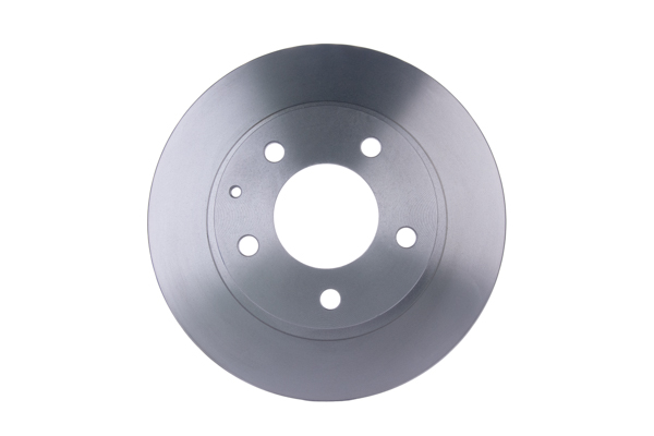 Discofreno - 8DD 355 103-231 HELLA