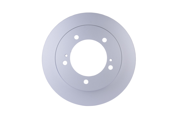 Discofreno - 8DD 355 103-611 HELLA