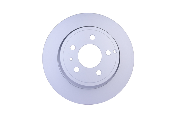 Discofreno - 8DD 355 103-701 HELLA