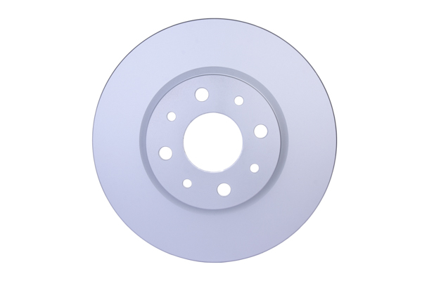 Discofreno - 8DD 355 103-871 HELLA