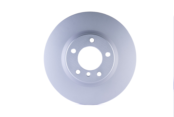 Discofreno - 8DD 355 104-091 HELLA