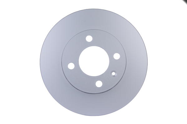 Discofreno - 8DD 355 104-211 HELLA